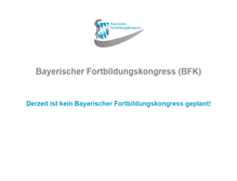 Tablet Screenshot of bfk.blaek.de